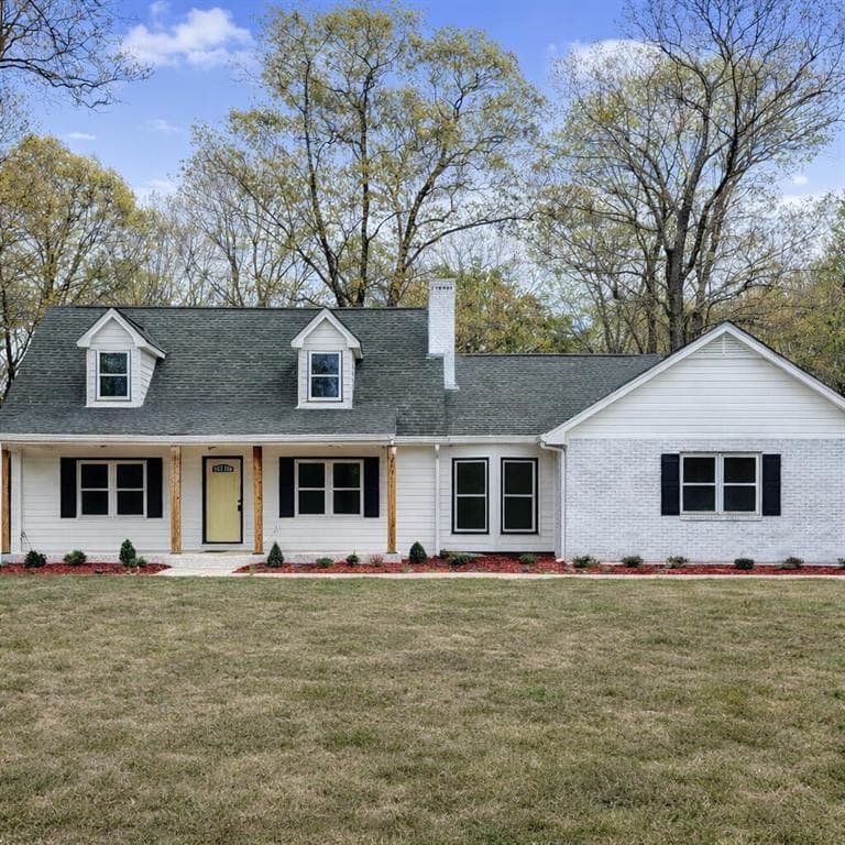 3278 Highway 155, Stockbridge, GA 30281 — most recent listing photo