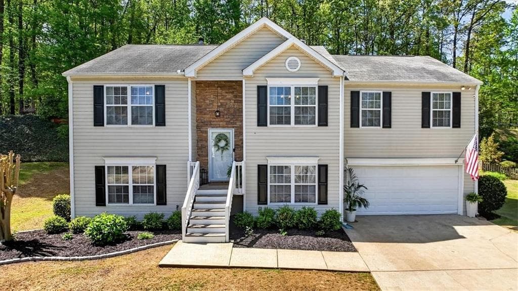 1054 River Plantation Drive, Woodstock, GA 30188 — most recent listing photo