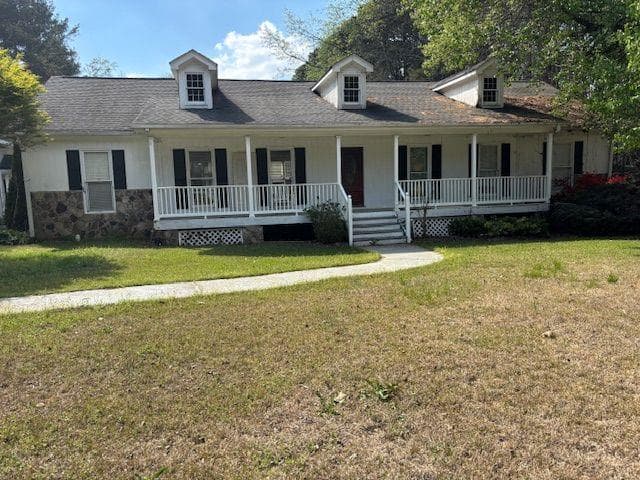 2493 Old Peachtree, Lawrenceville, GA 30043 — most recent listing photo