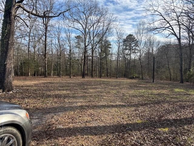 single family residence for sale at 37 Davis Loop, Kingston, GA 30145 — photo 3