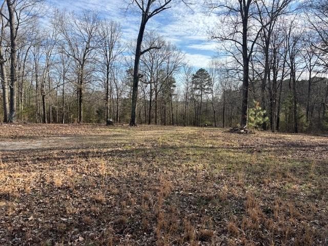 single family residence for sale at 37 Davis Loop, Kingston, GA 30145 — photo 5