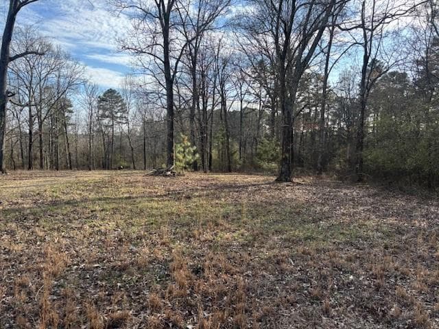 single family residence for sale at 37 Davis Loop, Kingston, GA 30145 — photo 6