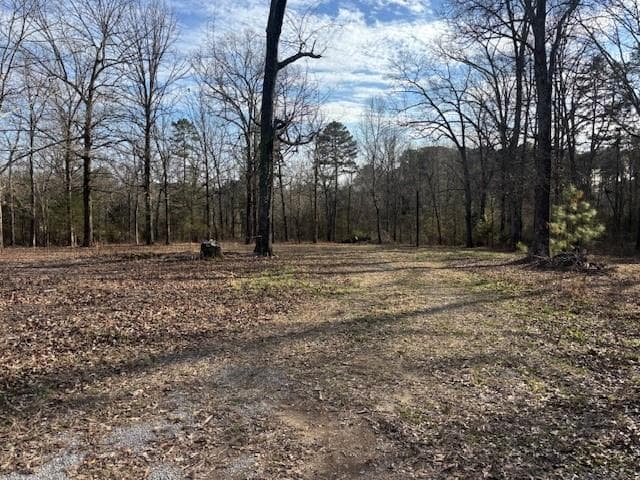 single family residence for sale at 37 Davis Loop, Kingston, GA 30145 — photo 7