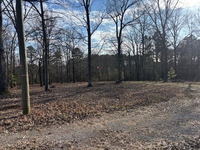 single family residence for sale at 37 Davis Loop, Kingston, GA 30145 — photo 8