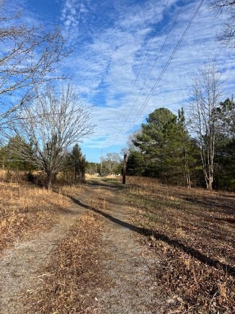 single family residence for sale at 37 Davis Loop, Kingston, GA 30145 — photo 9