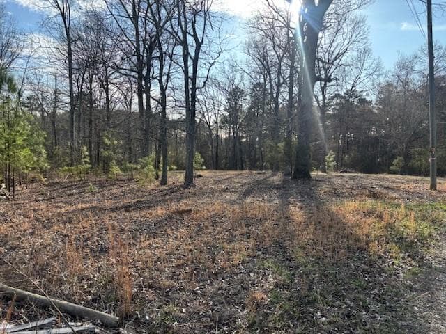 single family residence for sale at 37 Davis Loop, Kingston, GA 30145 — photo 10