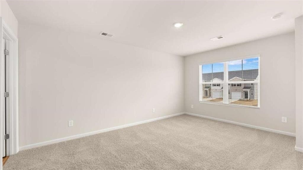 3 bedroom, 3 bathroom, 1,425 sq ft townhouse for sale at 212 Kenmore Circle, Perry, GA 31069 — photo 9
