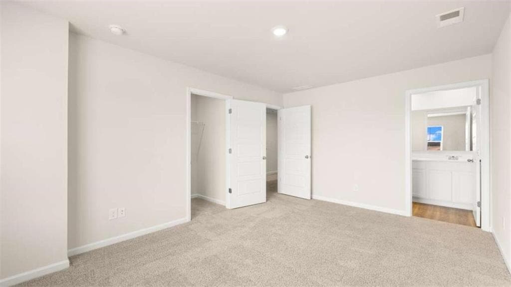 3 bedroom, 3 bathroom, 1,425 sq ft townhouse for sale at 212 Kenmore Circle, Perry, GA 31069 — photo 10
