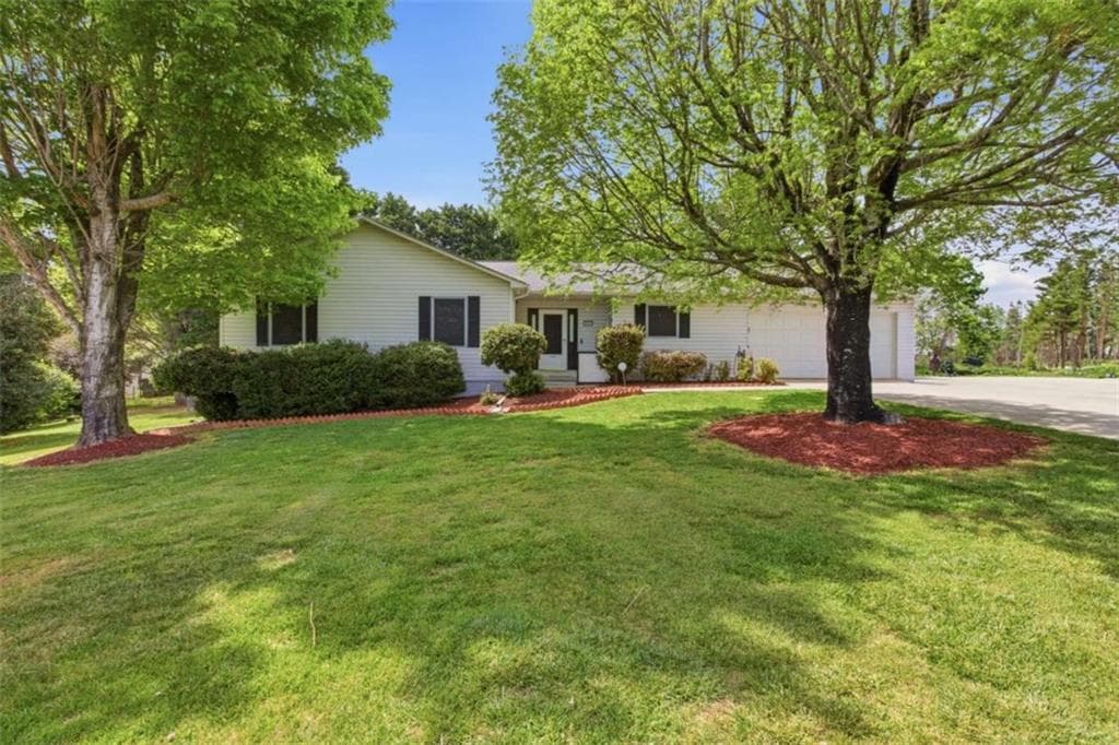 3941 Summit Chase, Gainesville, GA 30506 — most recent listing photo