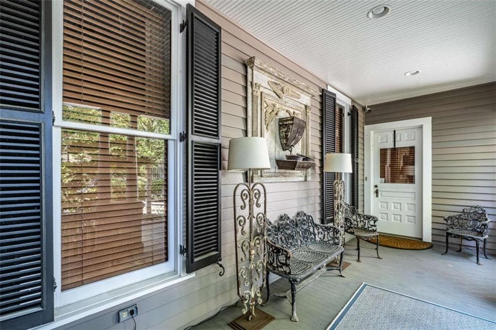 7 bedroom, 8 bathroom, 8,500 sq ft single family residence for sale at 320 E 3rd Avenue, Rome, GA 30161 — photo 9