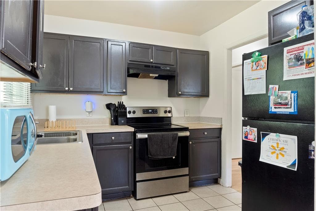 3 bedroom, 1 bathroom, 925 sq ft single family residence for sale at 381 Lincoln Street, Atlanta, GA 30315 — photo 8