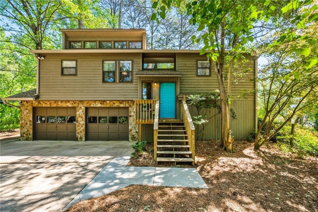 6903 Heritage Place, Acworth, GA 30102 — most recent listing photo