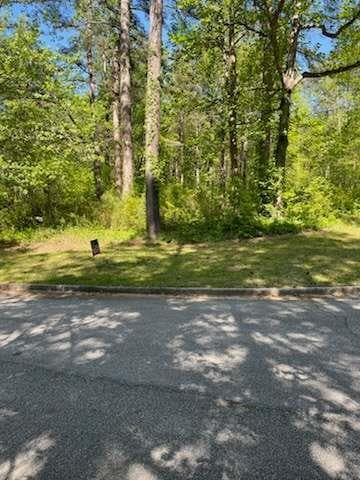 single family residence sold at 2492 scruggs Drive, Stonecrest, GA 30058