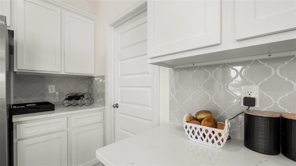 3 bedroom, 3 bathroom single family residence under contract at 11960 Aukerman Way, Hampton, GA 30228 — photo 10
