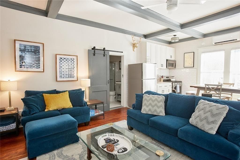 other for sale at 887 Myrtle Street, Atlanta, GA 30309 — photo 4