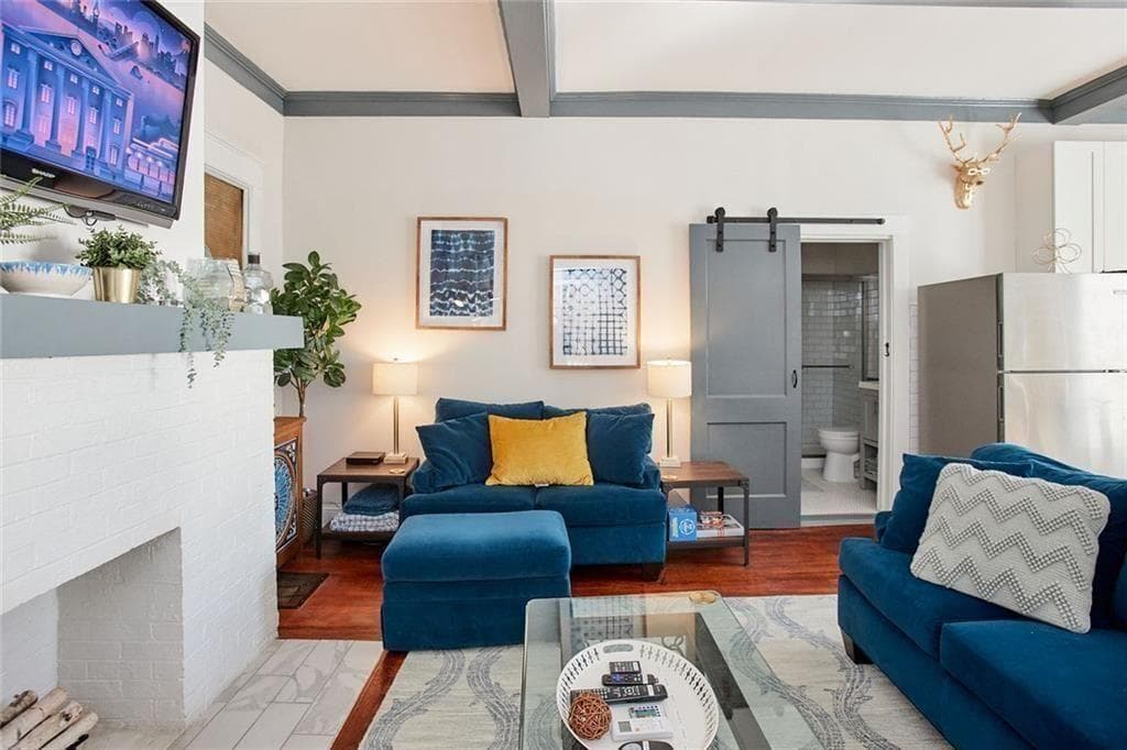 other for sale at 887 Myrtle Street, Atlanta, GA 30309 — photo 5
