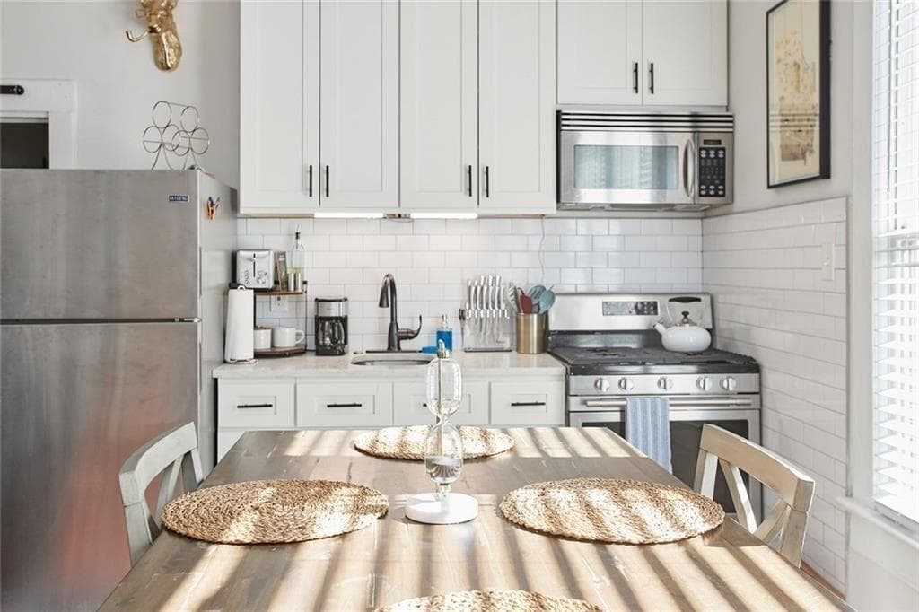 other for sale at 887 Myrtle Street, Atlanta, GA 30309 — photo 6