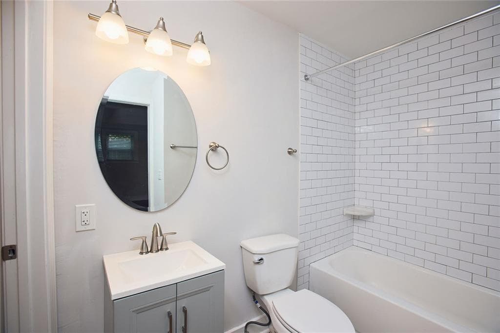 other for sale at 887 Myrtle Street, Atlanta, GA 30309 — photo 7