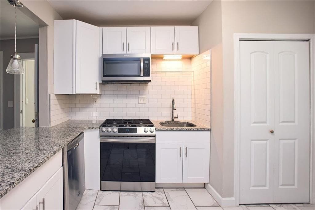 other for sale at 887 Myrtle Street, Atlanta, GA 30309 — photo 8
