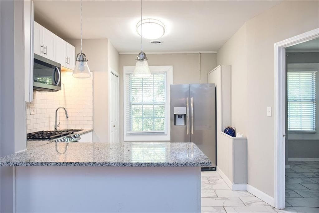 other for sale at 887 Myrtle Street, Atlanta, GA 30309 — photo 9