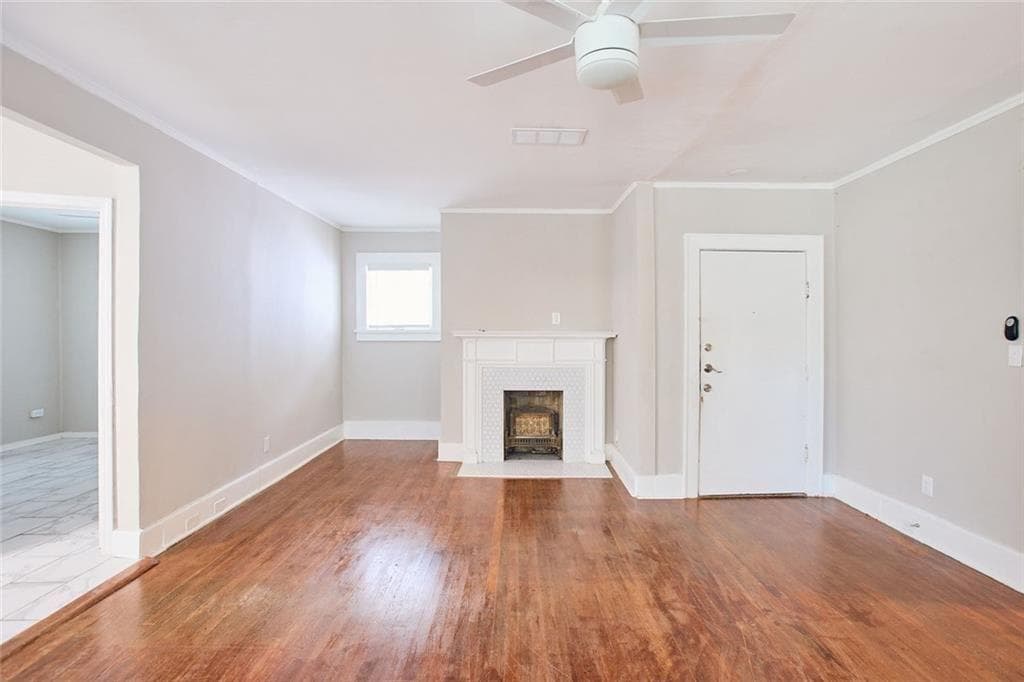 other for sale at 887 Myrtle Street, Atlanta, GA 30309 — photo 10