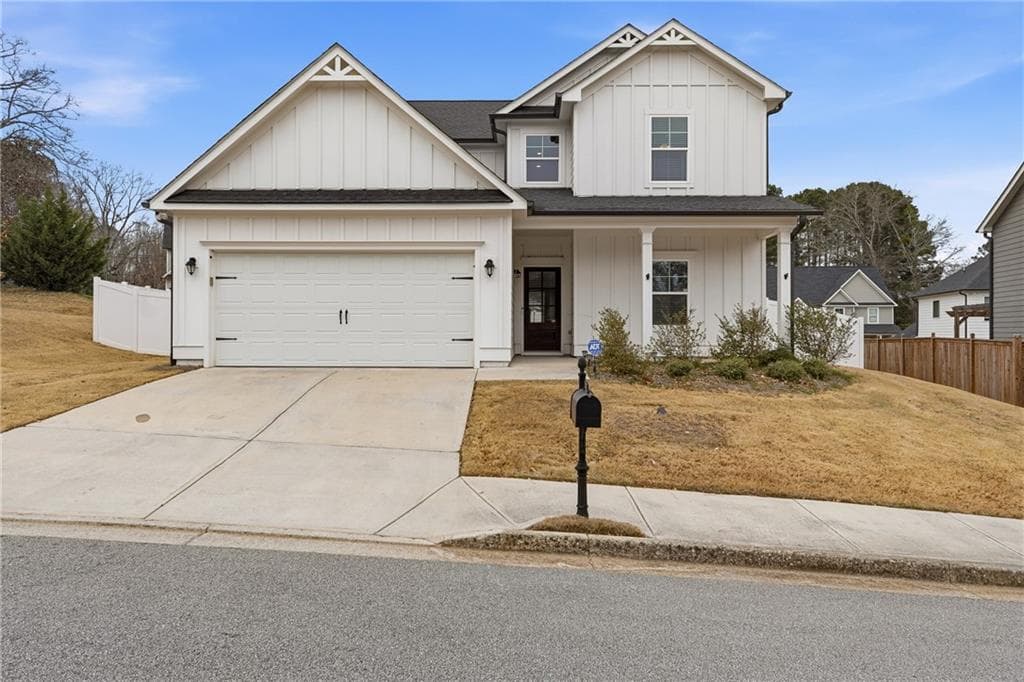 128 Russell Way