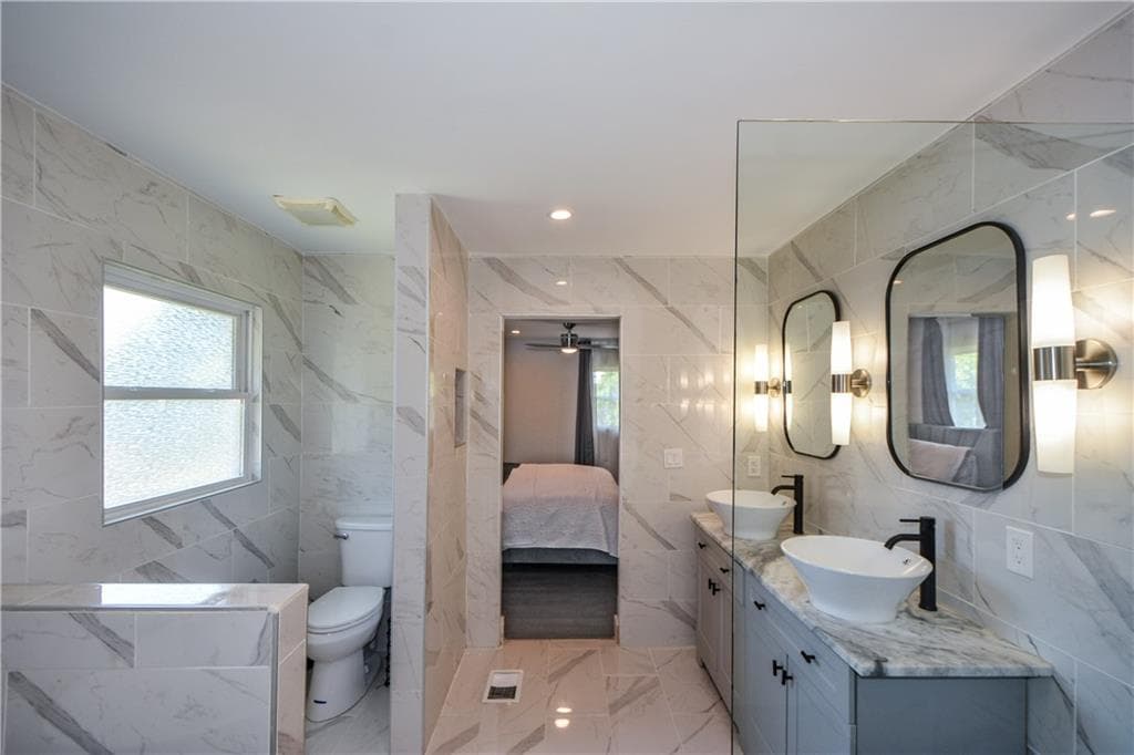 2501 Pine Branch Way, Decatur, GA 30034 — most recent listing photo