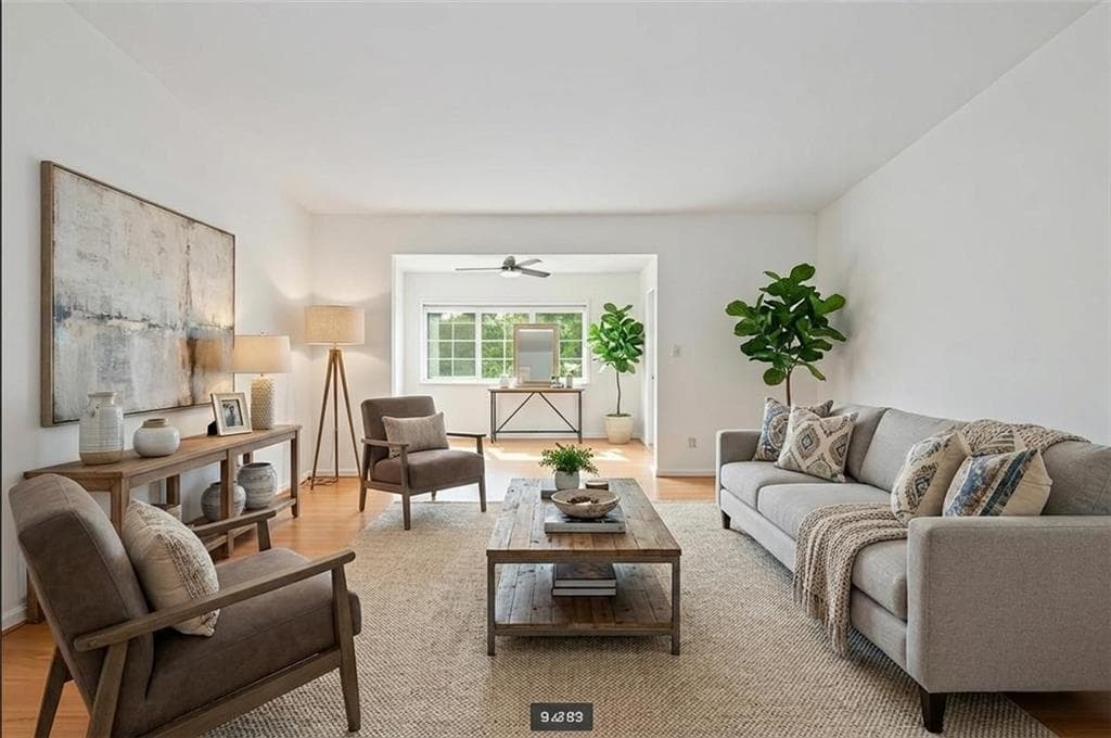 1468 Briarwood Road 108, Atlanta, GA 30319 — most recent listing photo