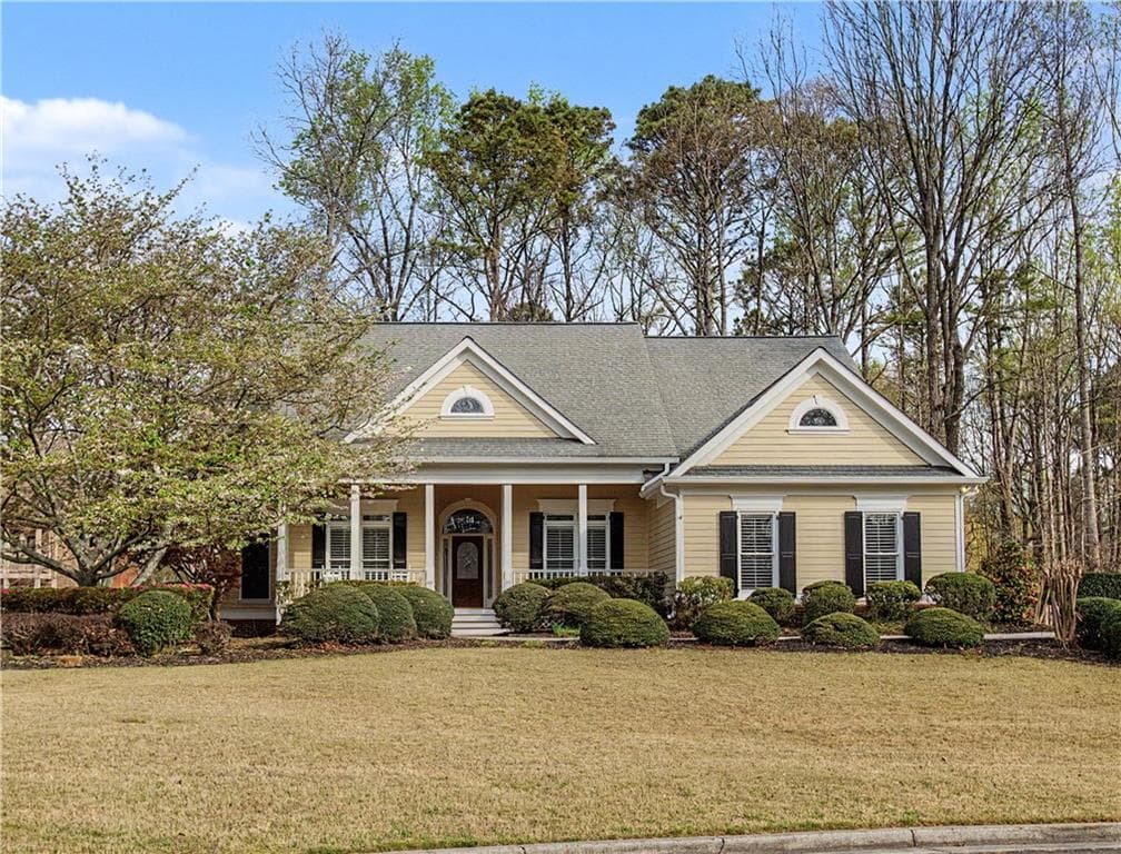 5043 Hickory Hills Drive, Woodstock, GA 30188 — most recent listing photo