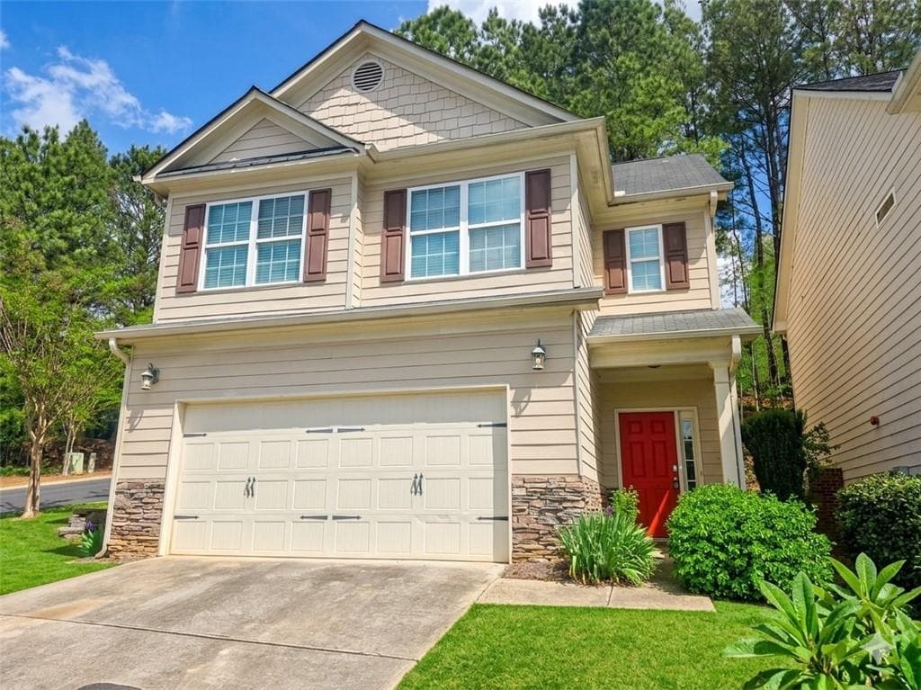514 Whitney Way, Canton, GA 30114 — most recent listing photo