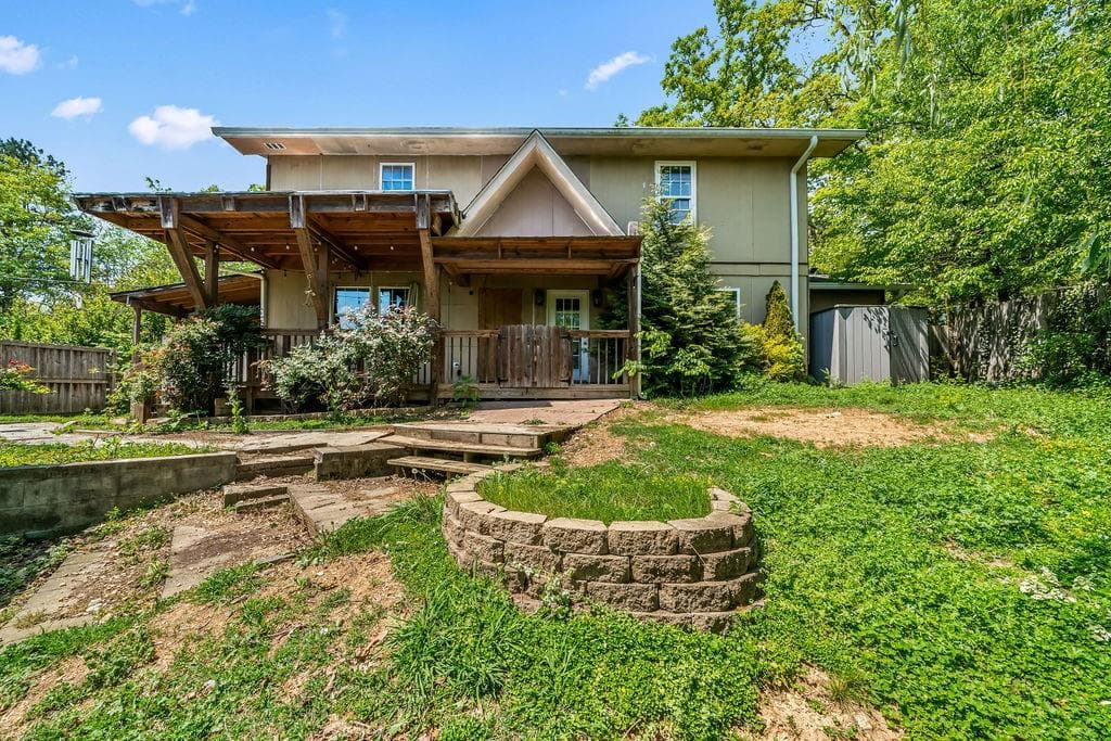 899 Swanson Road, Ringgold, GA 30736 — most recent listing photo