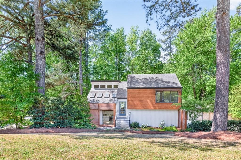 3000 Alberta Drive, Marietta, GA 30062 — most recent listing photo