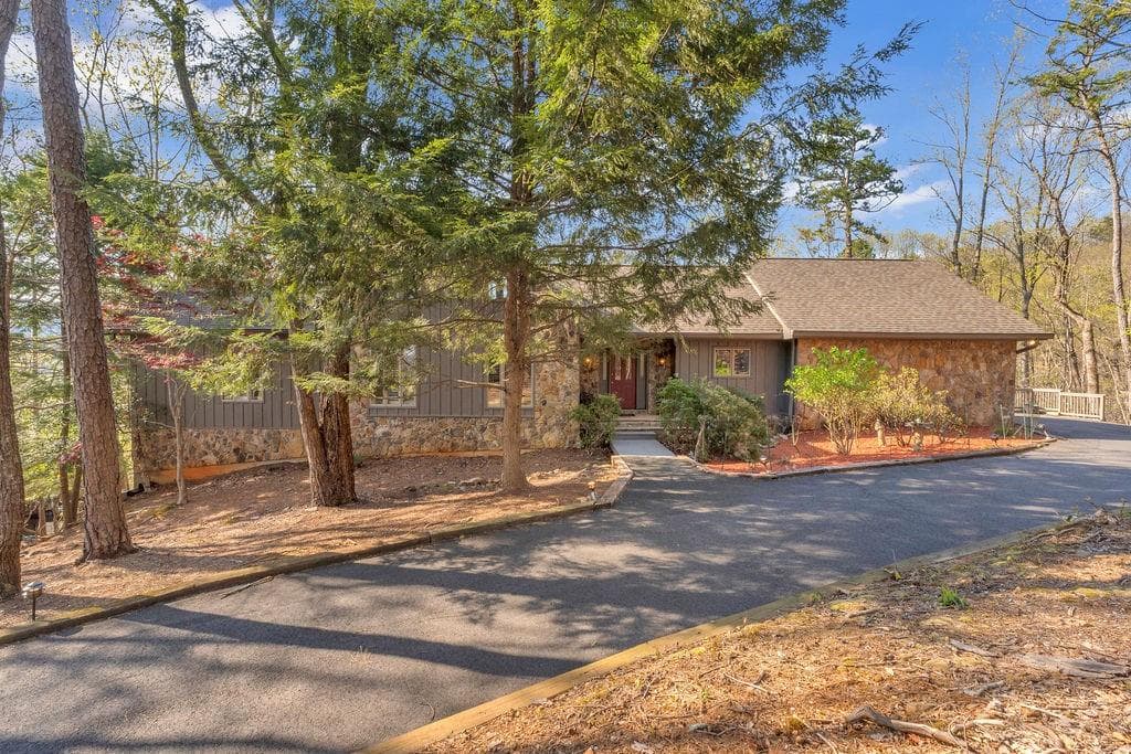 188 Tea Berry Lane, Jasper, GA 30143 — most recent listing photo