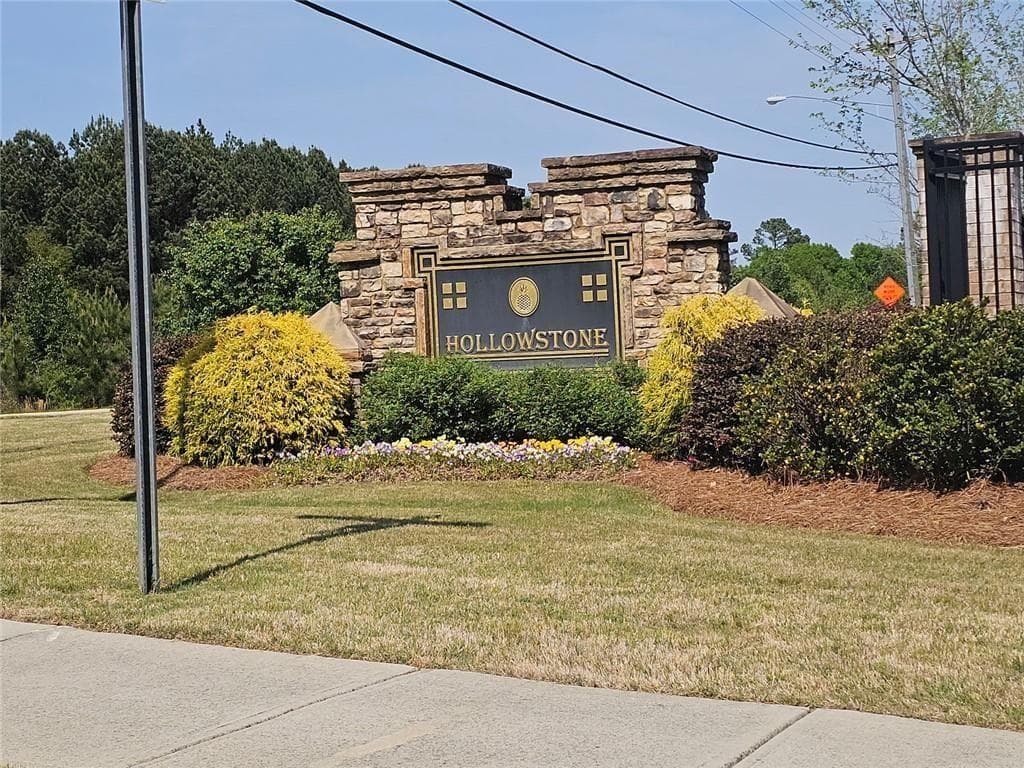 600 Stonebranch