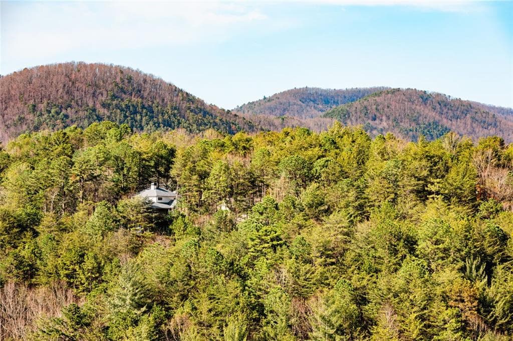 unimproved land for sale at 0 Rosen Strasse, Helen, GA 30545 — photo 1 of 10