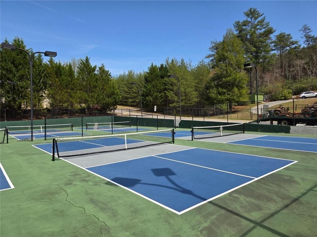 unimproved land for sale at 0 Rosen Strasse, Helen, GA 30545 — photo 2