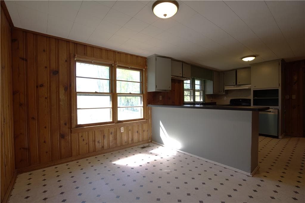 3 bedroom, 2 bathroom, 2,456 sq ft single family residence under contract at 337 Dockery Road, Dahlonega, GA 30533 — photo 6