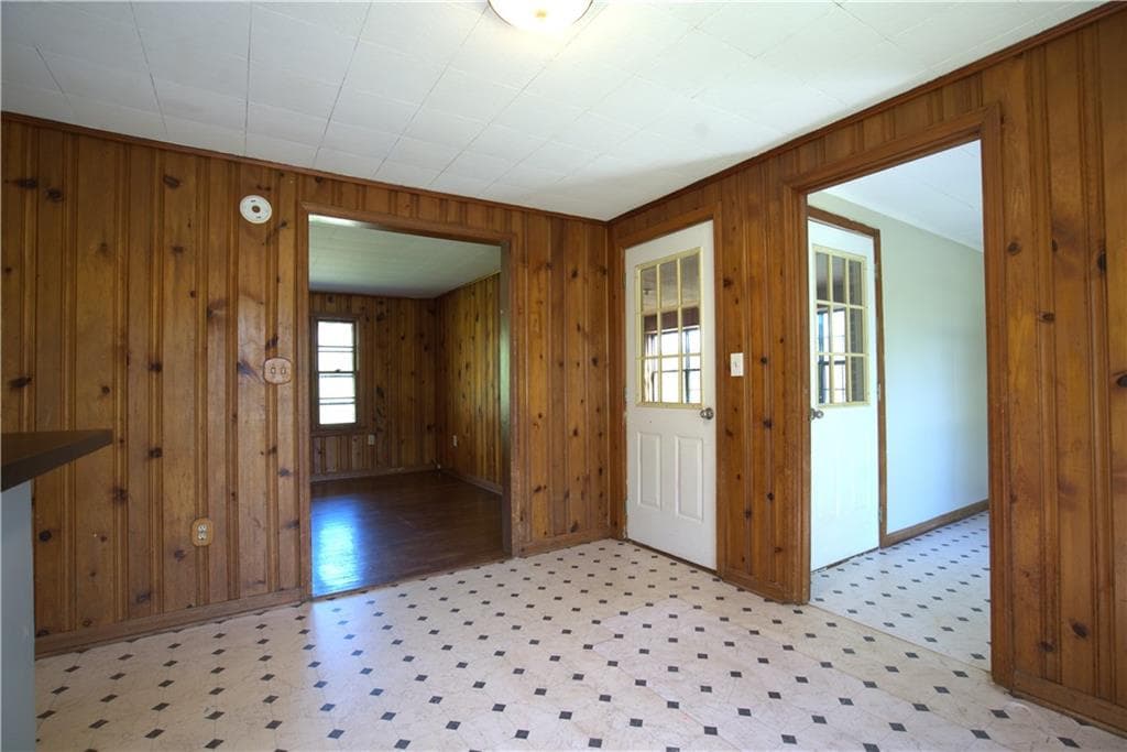 3 bedroom, 2 bathroom, 2,456 sq ft single family residence under contract at 337 Dockery Road, Dahlonega, GA 30533 — photo 7