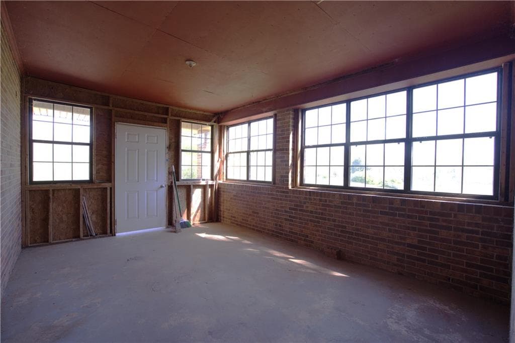 3 bedroom, 2 bathroom, 2,456 sq ft single family residence under contract at 337 Dockery Road, Dahlonega, GA 30533 — photo 9
