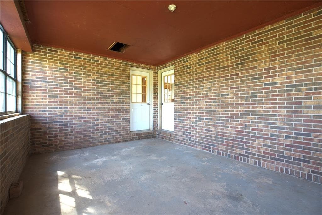 3 bedroom, 2 bathroom, 2,456 sq ft single family residence under contract at 337 Dockery Road, Dahlonega, GA 30533 — photo 10