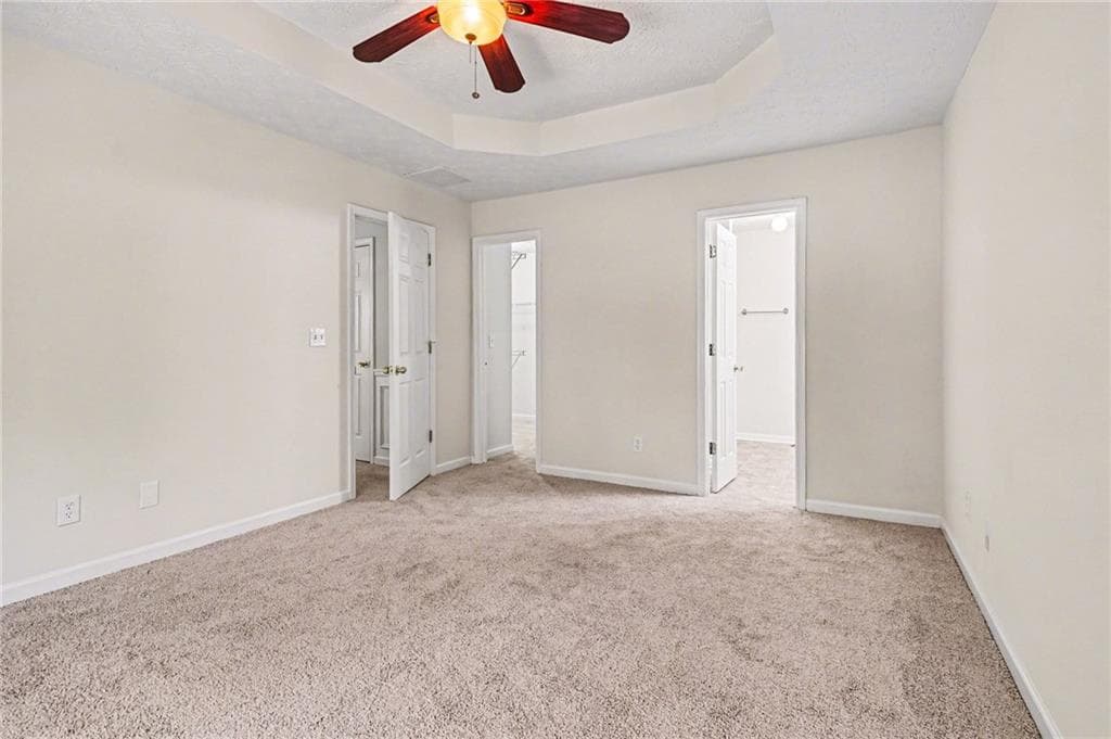 5 bedroom, 2 bathroom, 1,630 sq ft single family residence for sale at 4083 Country Lane, Gainesville, GA 30507 — photo 8