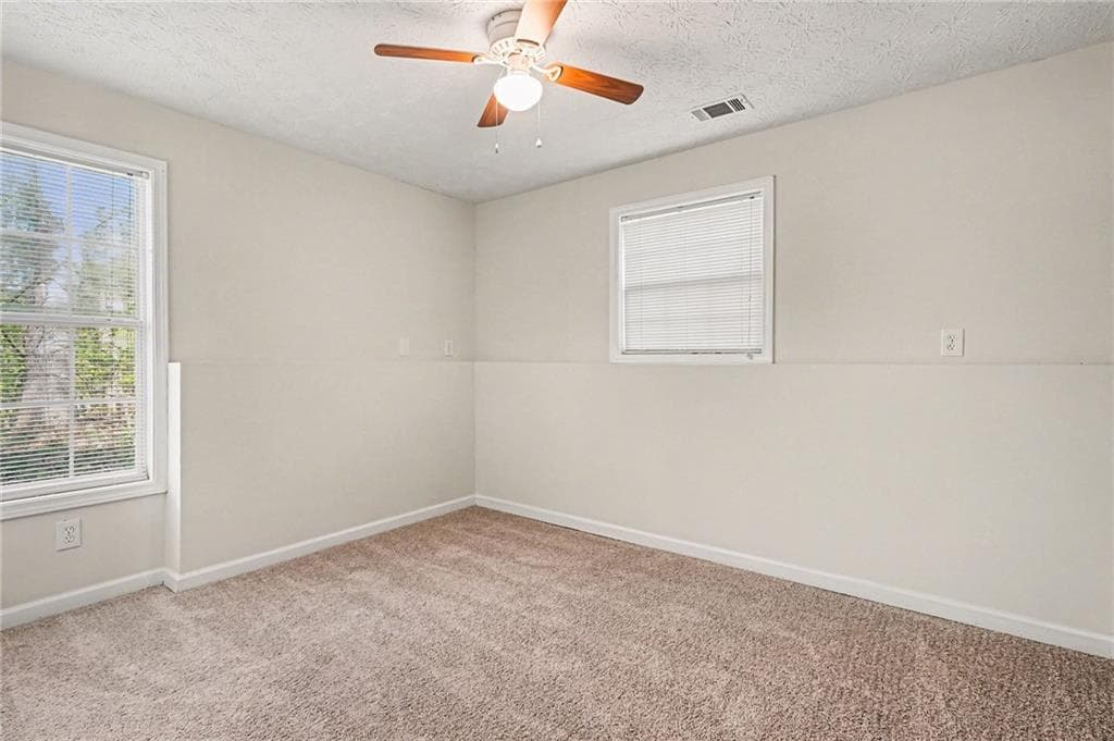 5 bedroom, 2 bathroom, 1,630 sq ft single family residence for sale at 4083 Country Lane, Gainesville, GA 30507 — photo 10