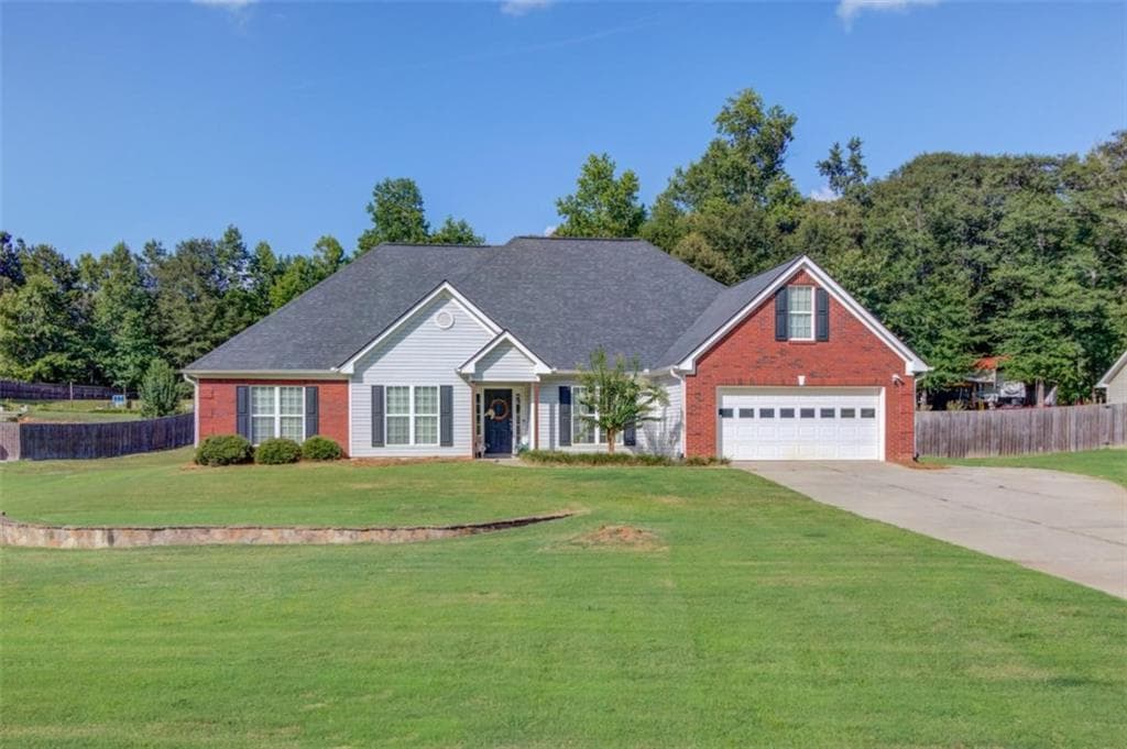172 Arbor Trace, Braselton, GA 30517 — most recent listing photo