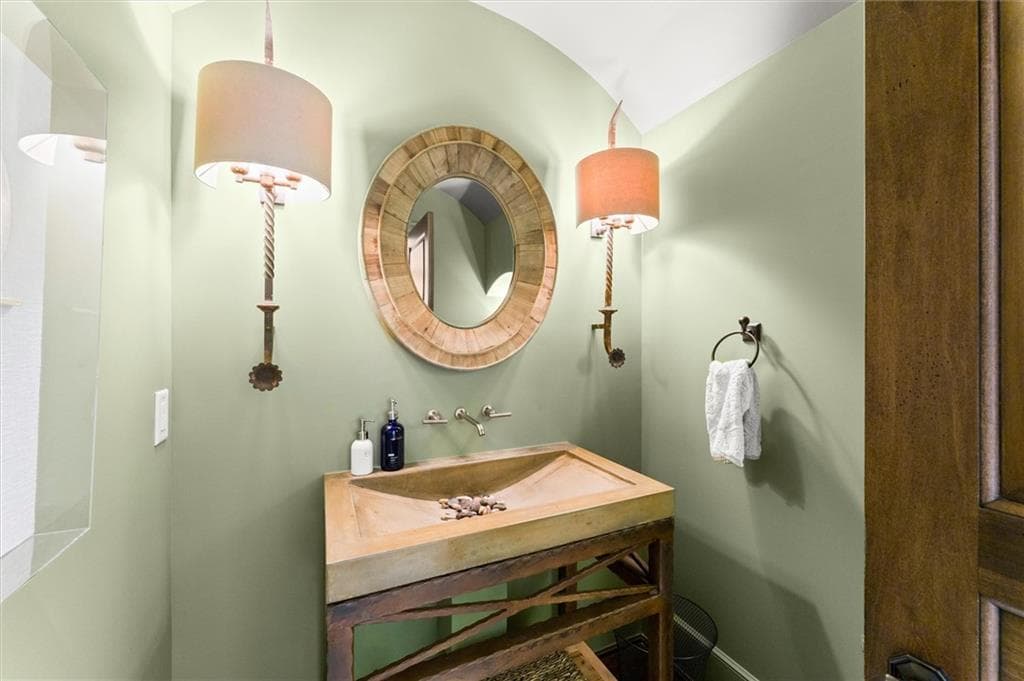 7 bedroom, 9 bathroom, 8,384 sq ft single family residence for sale at 581 Pine Valley Road, Marietta, GA 30067 — photo 8