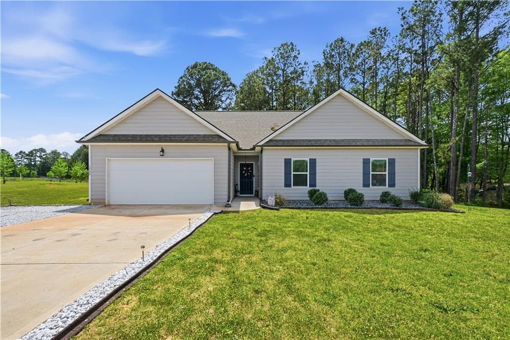 1269 Covered Bridge Road, Covington, GA 30016 — most recent listing photo