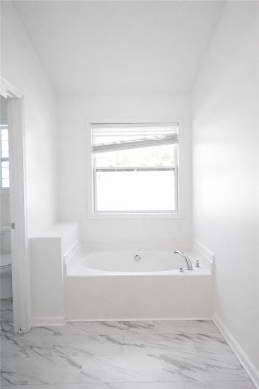 4 bedroom, 2 bathroom, 2,404 sq ft single family residence under contract at 1997 Peach Shoals, Dacula, GA 30019 — photo 10