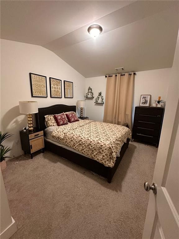3 bedroom, 3 bathroom townhouse for rent at 485 Auburn Valley Way, Auburn, GA 30011 for $2,150 a month — photo 3