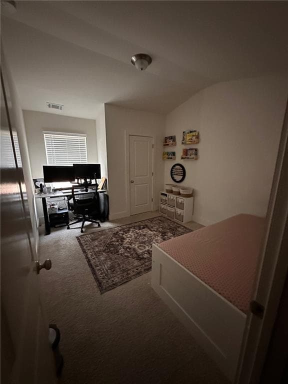 3 bedroom, 3 bathroom townhouse for rent at 485 Auburn Valley Way, Auburn, GA 30011 for $2,150 a month — photo 4