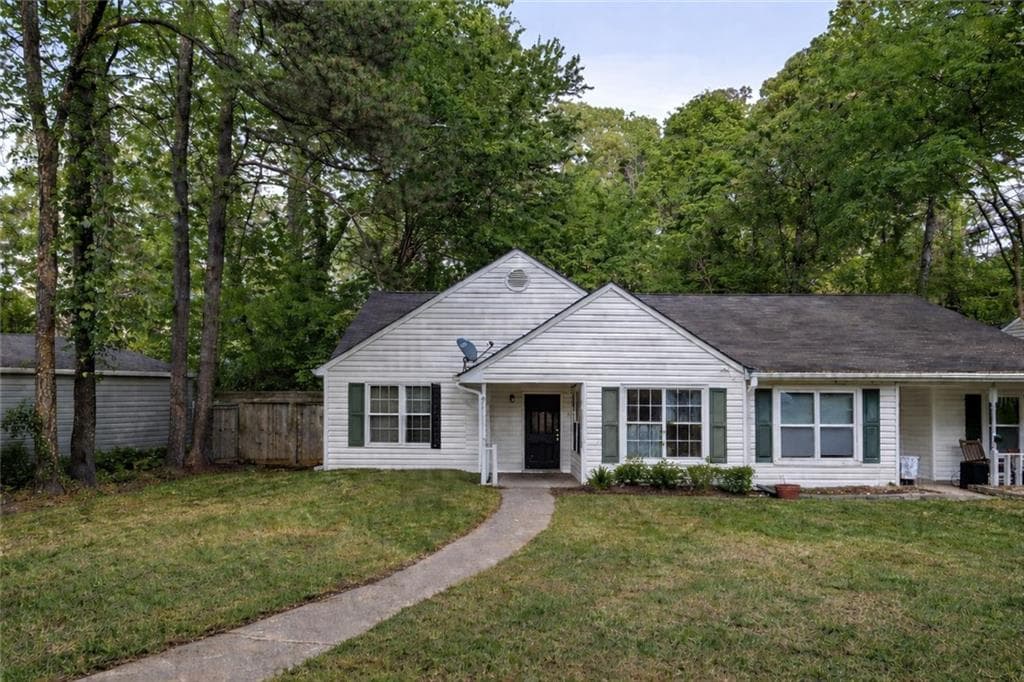 5144 Hill Farm Drive, Woodstock, GA 30188 — most recent listing photo
