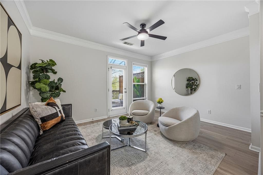 823 Commonwealth Avenue, Atlanta, GA 30312 — most recent listing photo